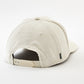 Adult Roadie Hat