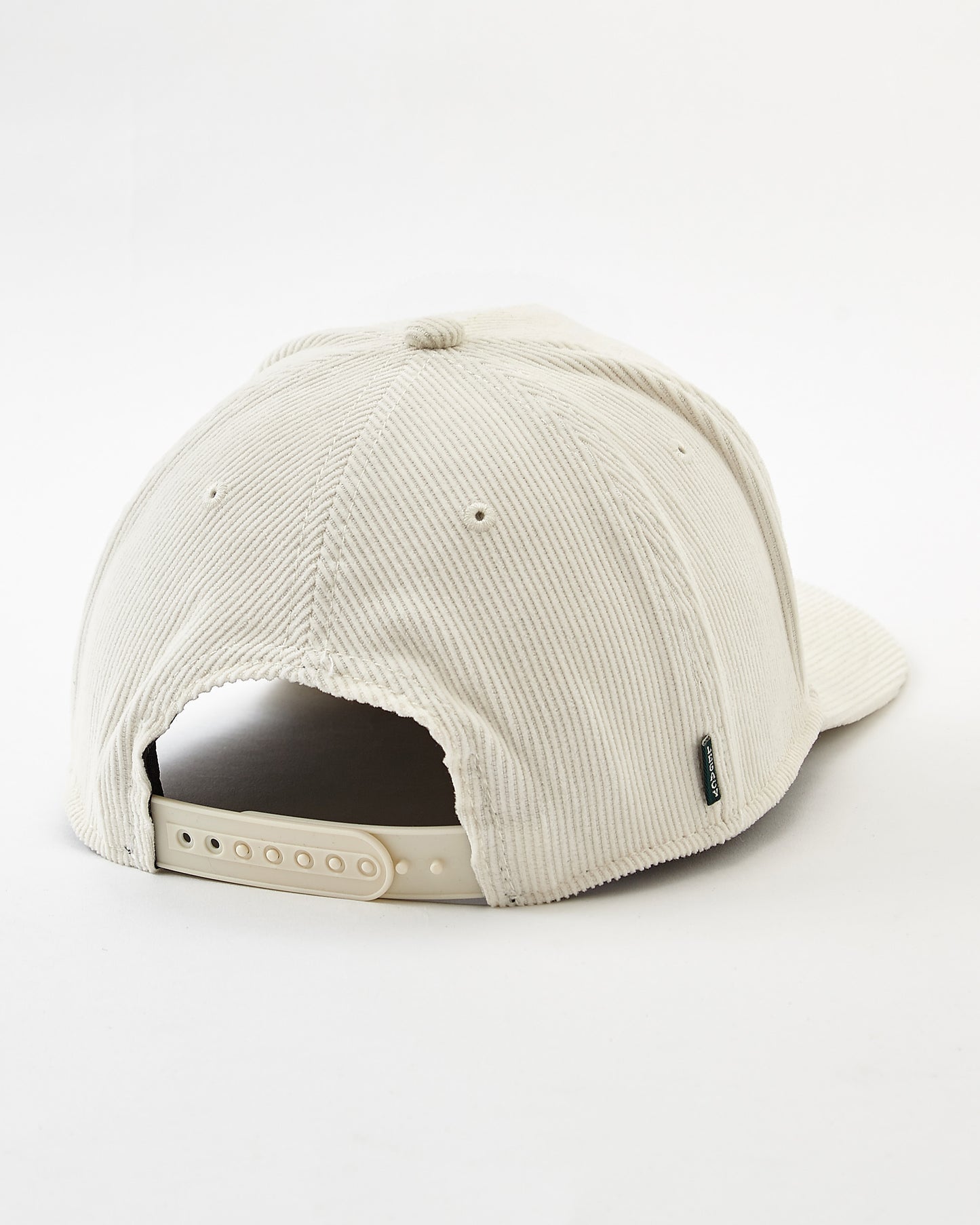 Adult Roadie Hat