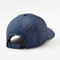 Adult Reclaim Sport Mesh Hat
