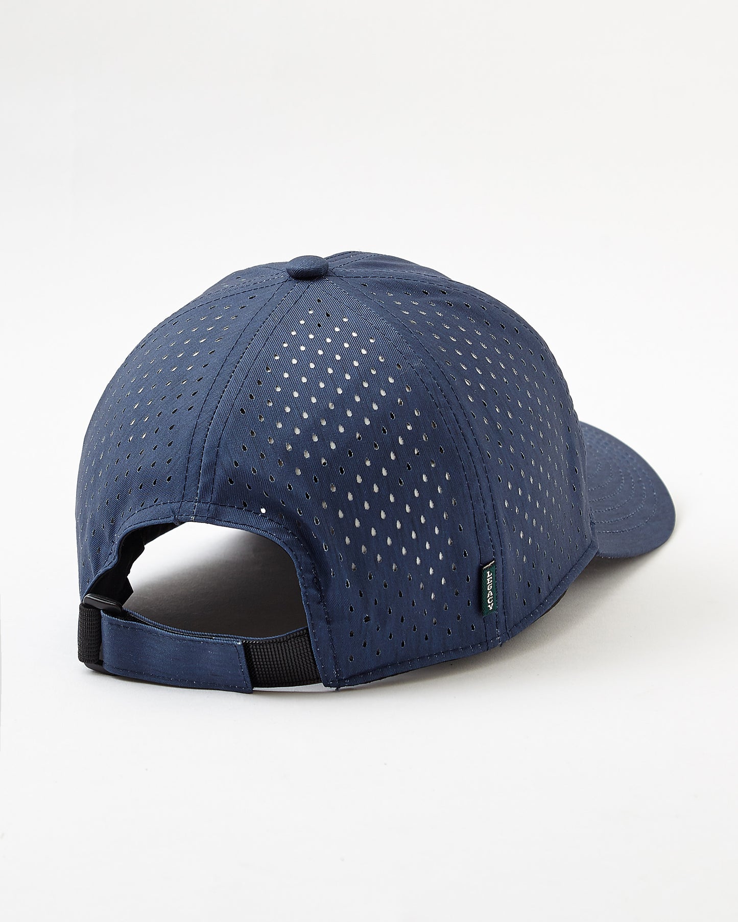 Adult Reclaim Sport Mesh Hat