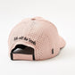 Adult Reclaim Sport Mesh Hat