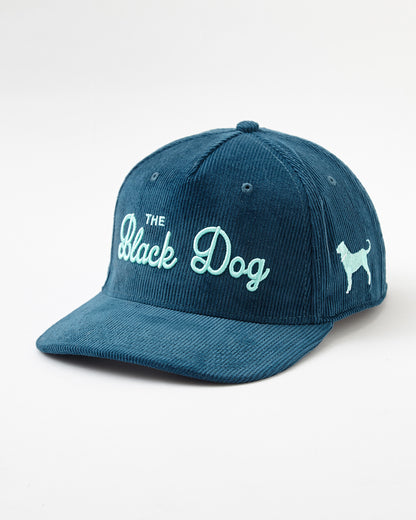 Adult Roadie Hat