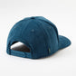 Adult Roadie Hat