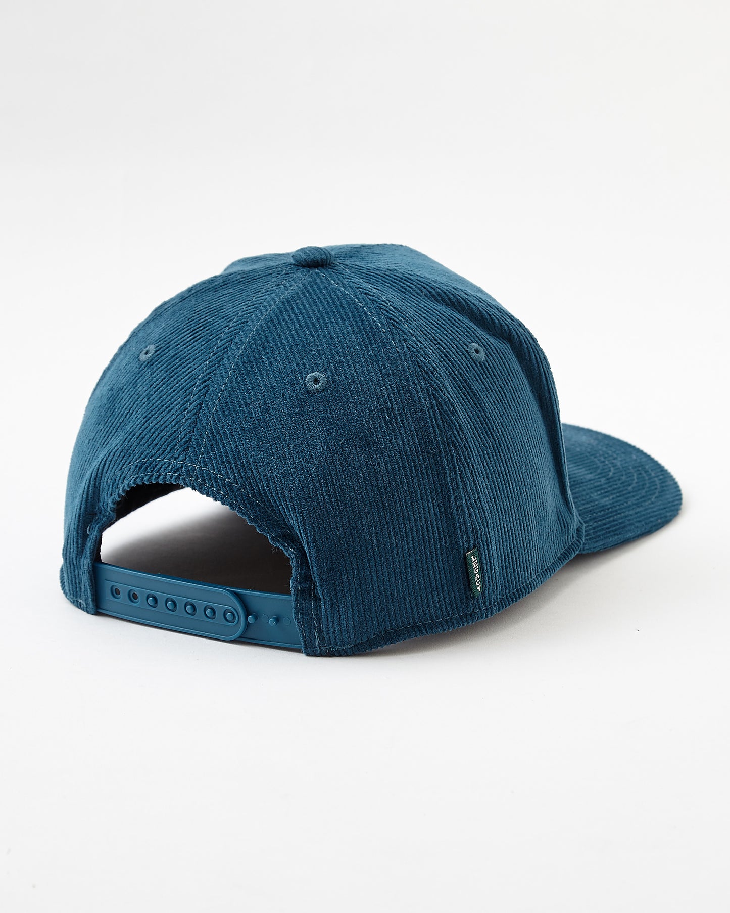 Adult Roadie Hat