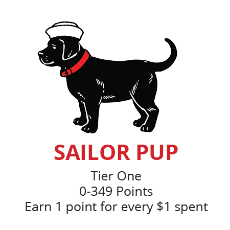 SAILOR_PUP_BLOCK