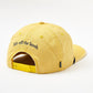 Adult Skully Snapback Hat