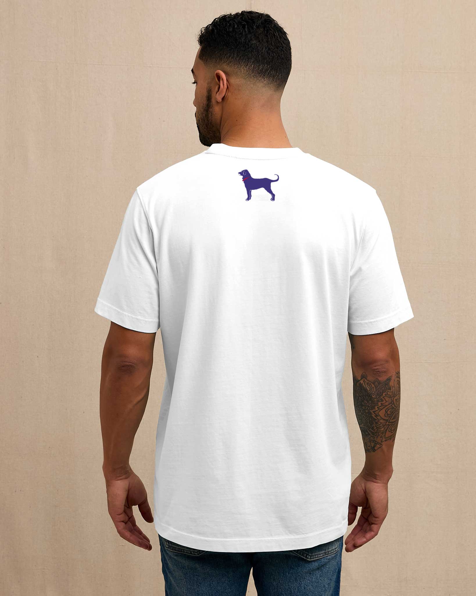 Smooth Sailing Classic Tee - Unisex