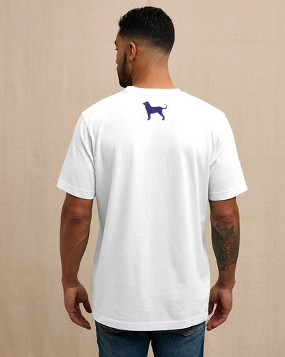 Smooth Sailing Classic Tee - Unisex