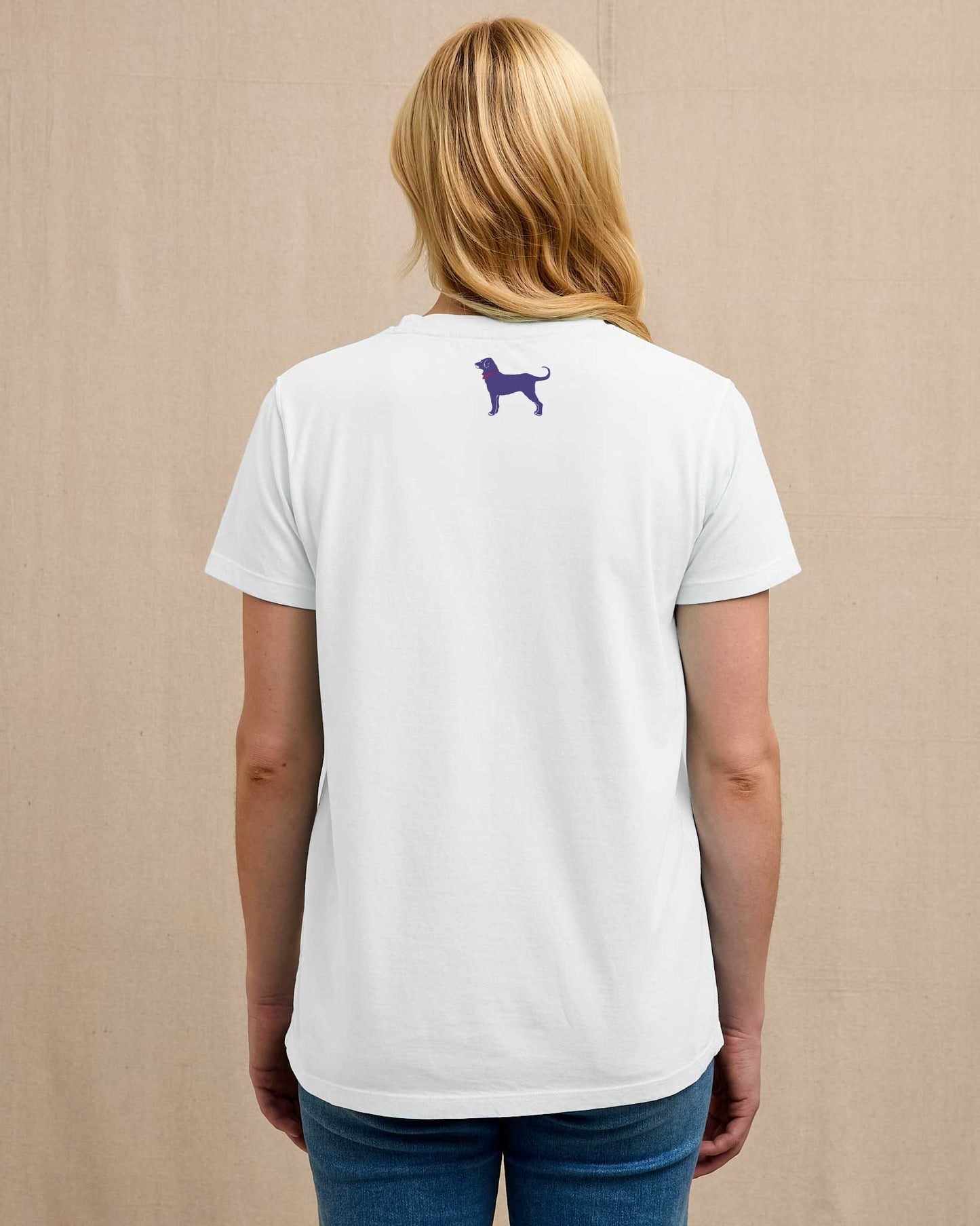 Smooth Sailing Classic Tee - Unisex