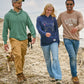 Adult Tidewashed Hoodie