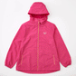 Ladies Chill Packable Windbreaker