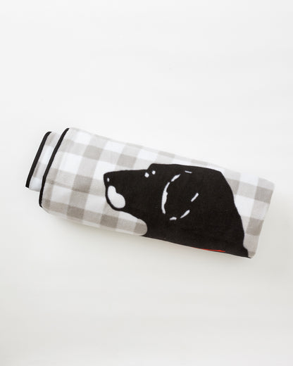 ShelterU Blanket Waterproof (Buy One and We Donate One)