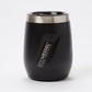 Stainless Stemless Wine Tumbler