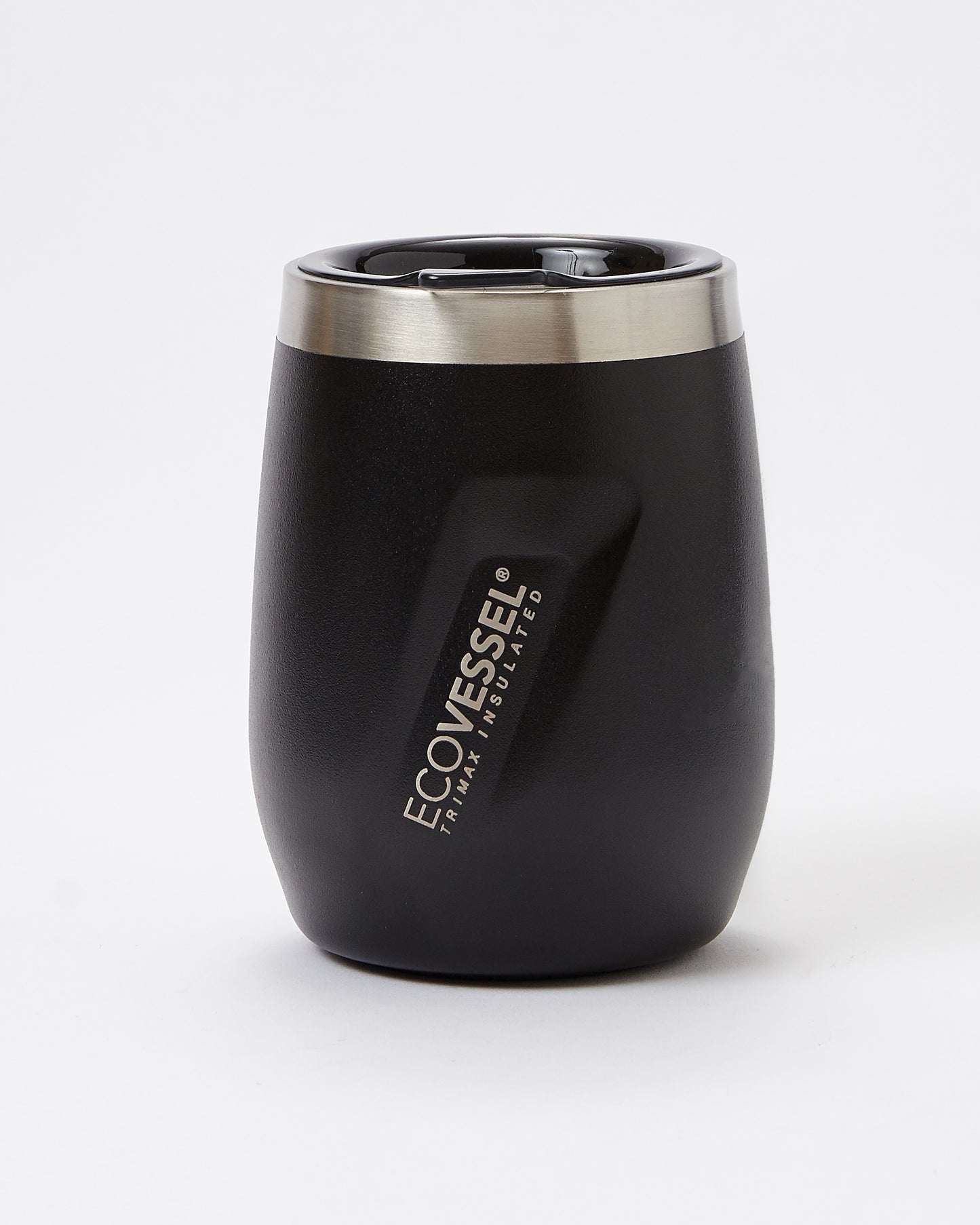 Stainless Stemless Wine Tumbler