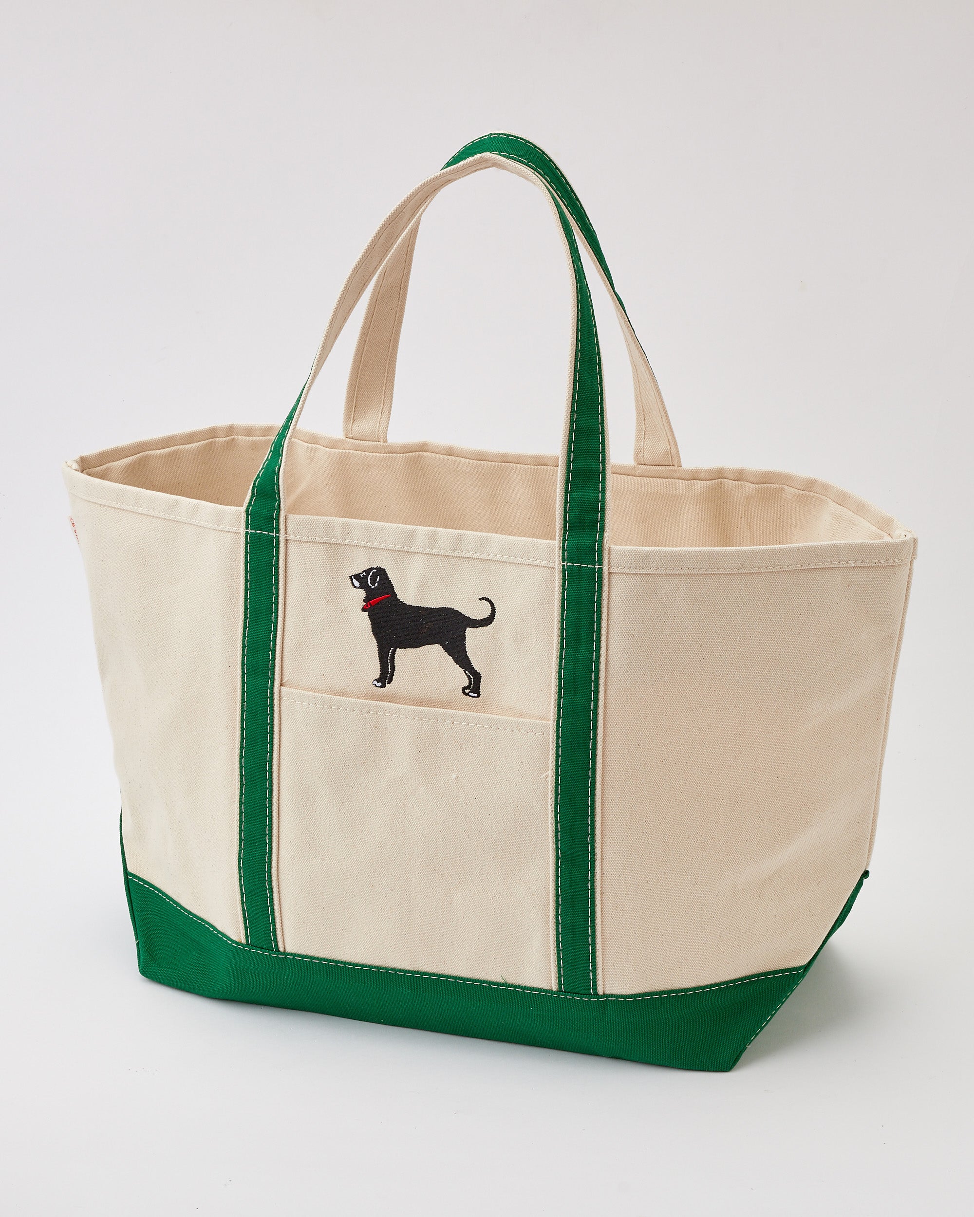 Shop Black Dog for Your Home Bring The Black Dog Home