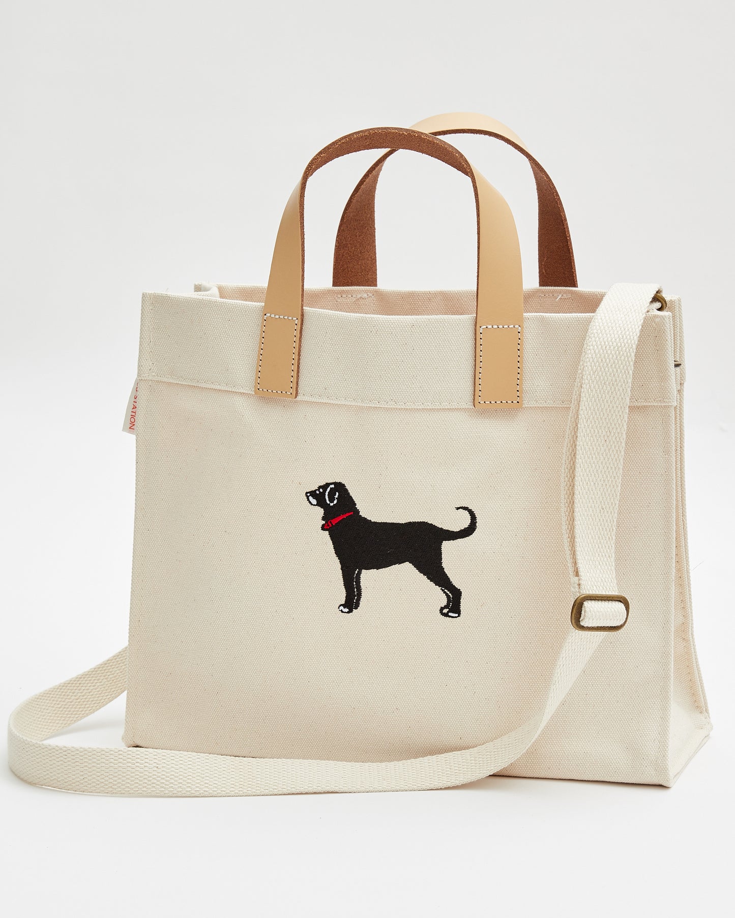 Mini Advantage Bag
