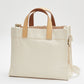 Mini Advantage Bag