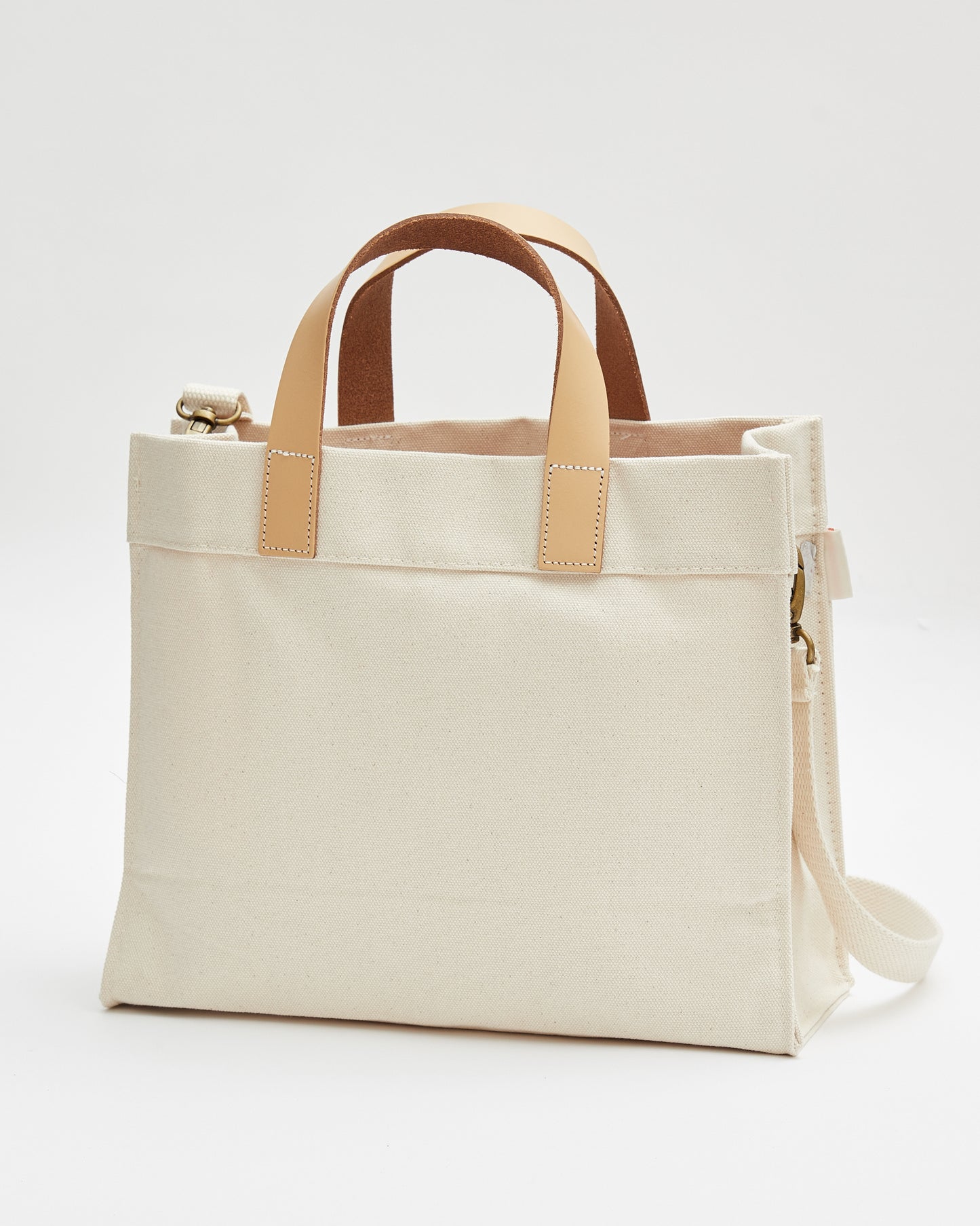 Mini Advantage Bag