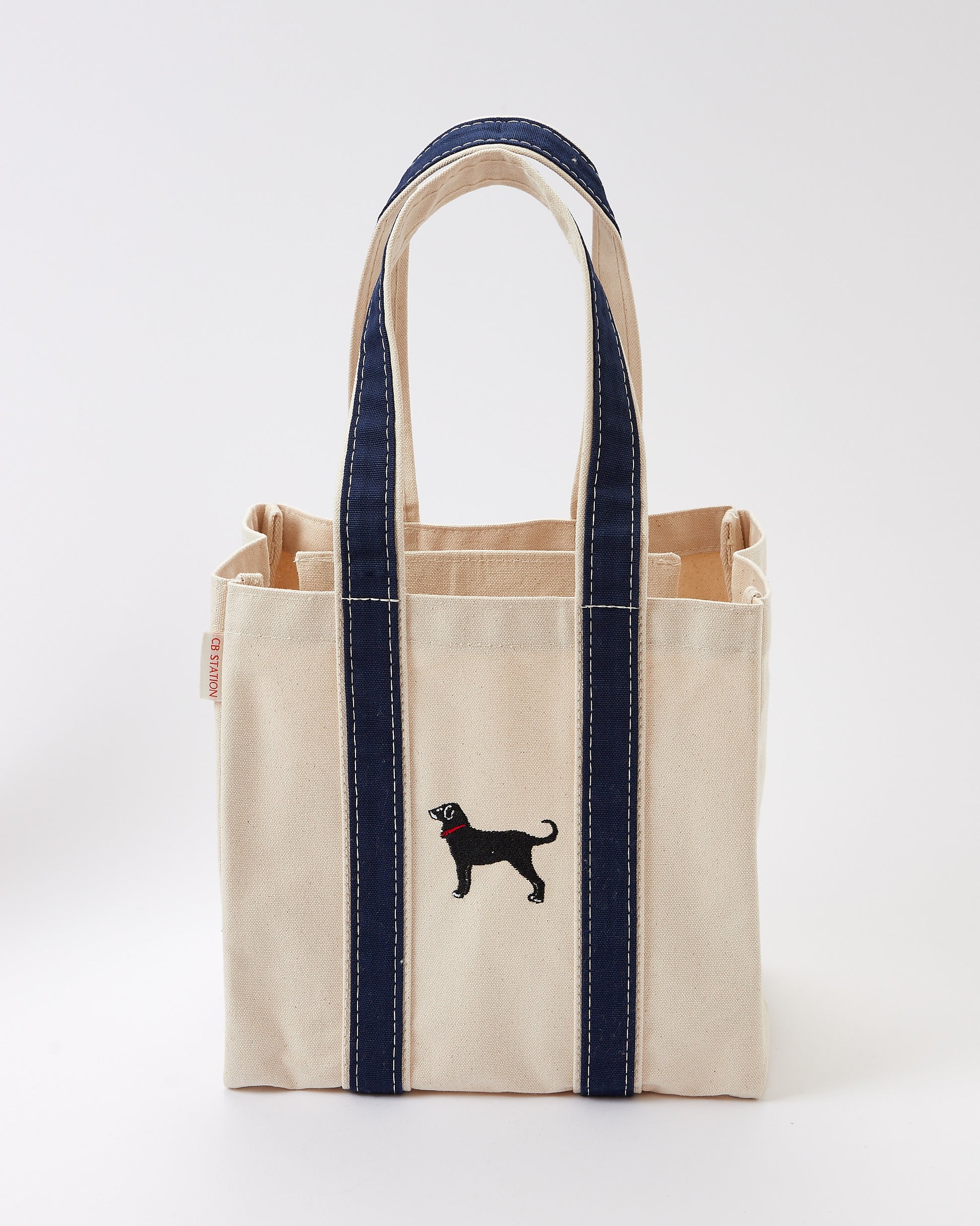 Four Bottle Wine Carrier