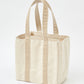 Four Bottle Wine Carrier