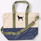 Adventure Tote