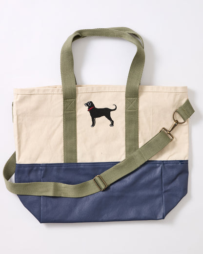 Adventure Tote
