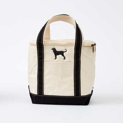 Small Lunch Tote