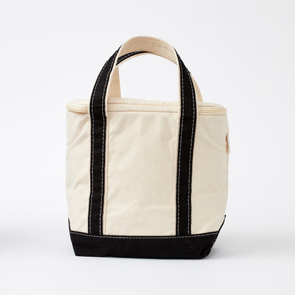Small Lunch Tote