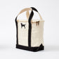 Small Lunch Tote