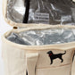 Small Lunch Tote