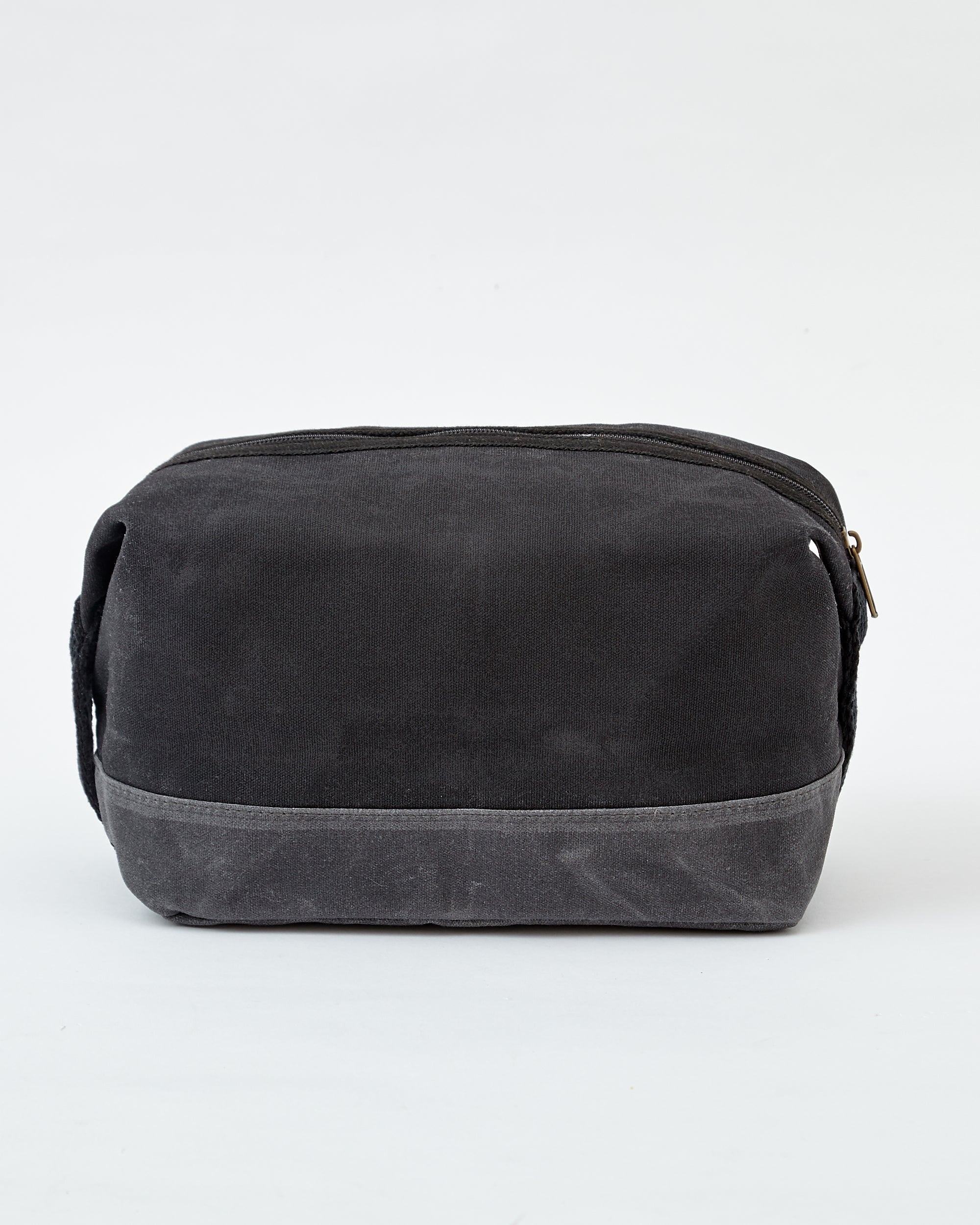 Home Collection – The Black Dog