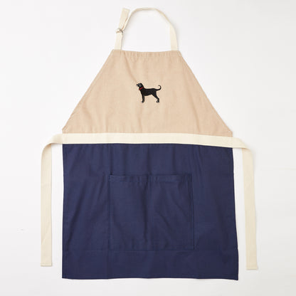 Adult Apron