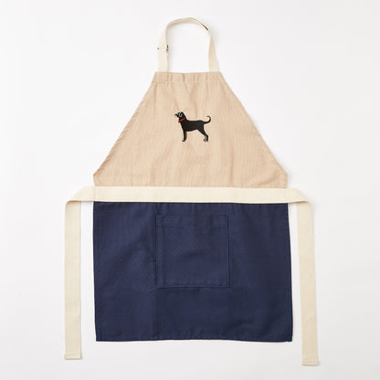 Kids Apron