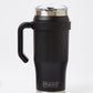 Black Dog Outlander Travel Mug 32 oz