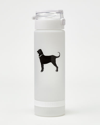 Quencher 32 oz. Beverage Container