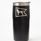 16 oz. Metro Drink Tumbler