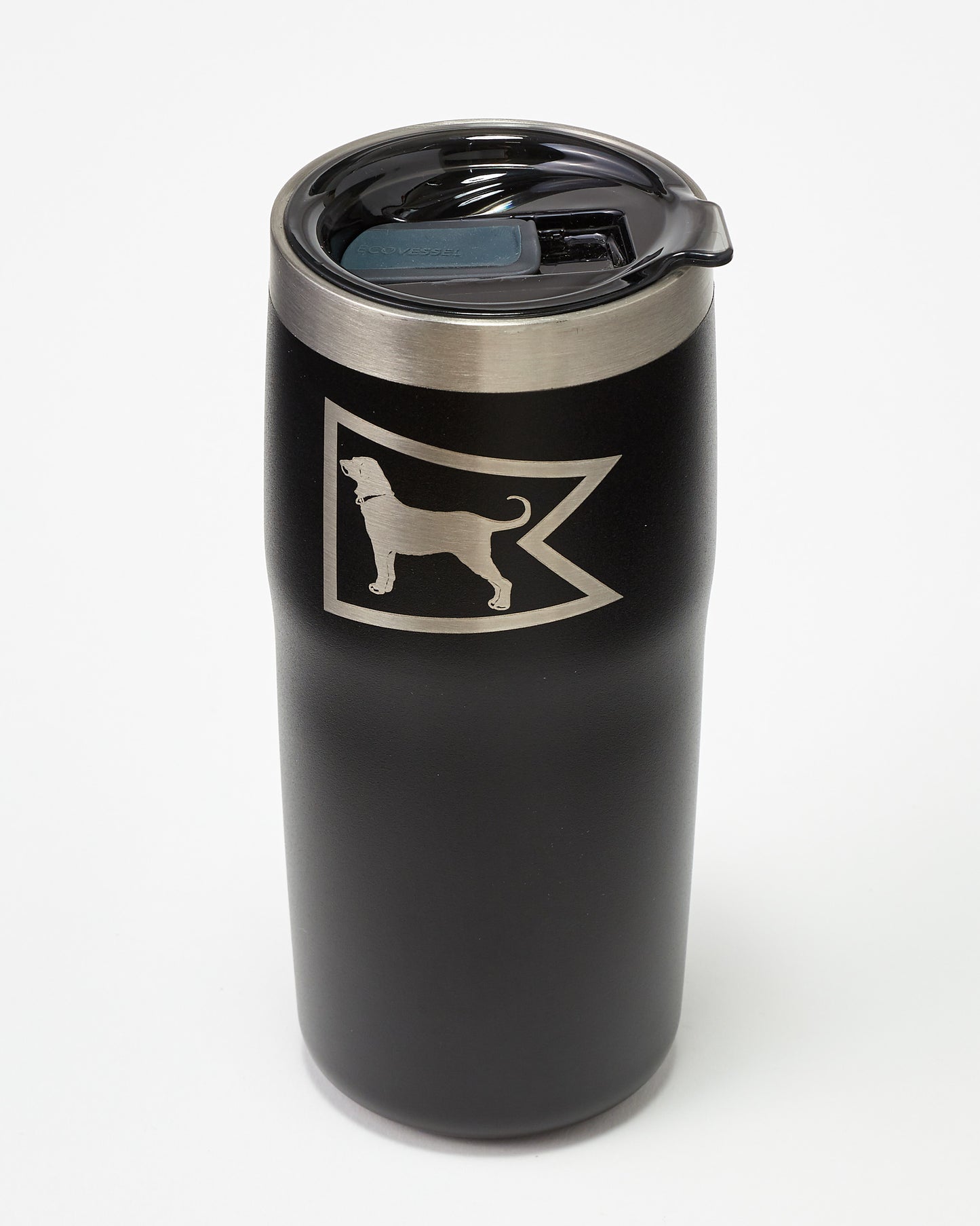 16 oz. Metro Drink Tumbler