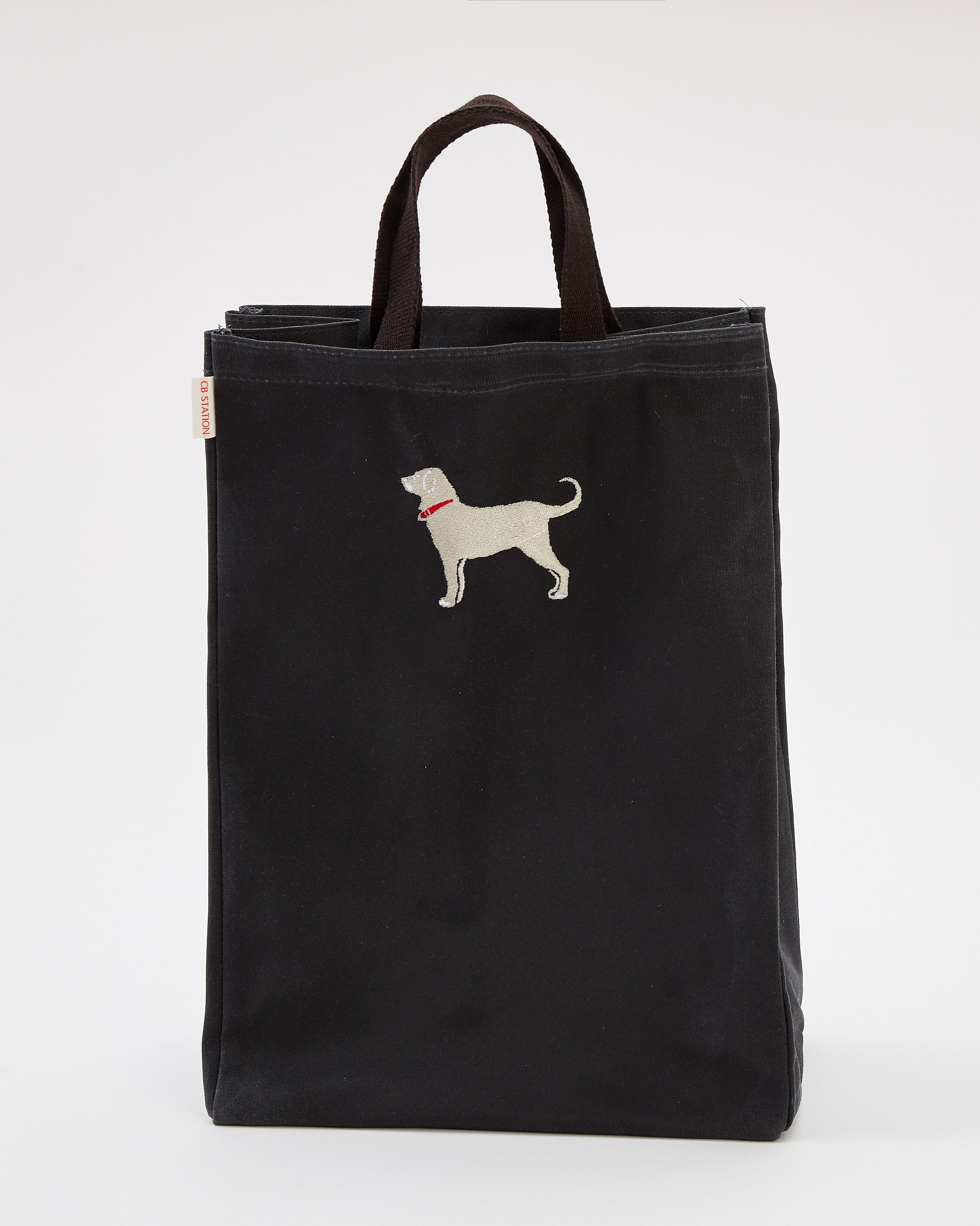 Shop Bags and Wallets at The Black Dog