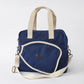 Black Dog Pickleball Bag