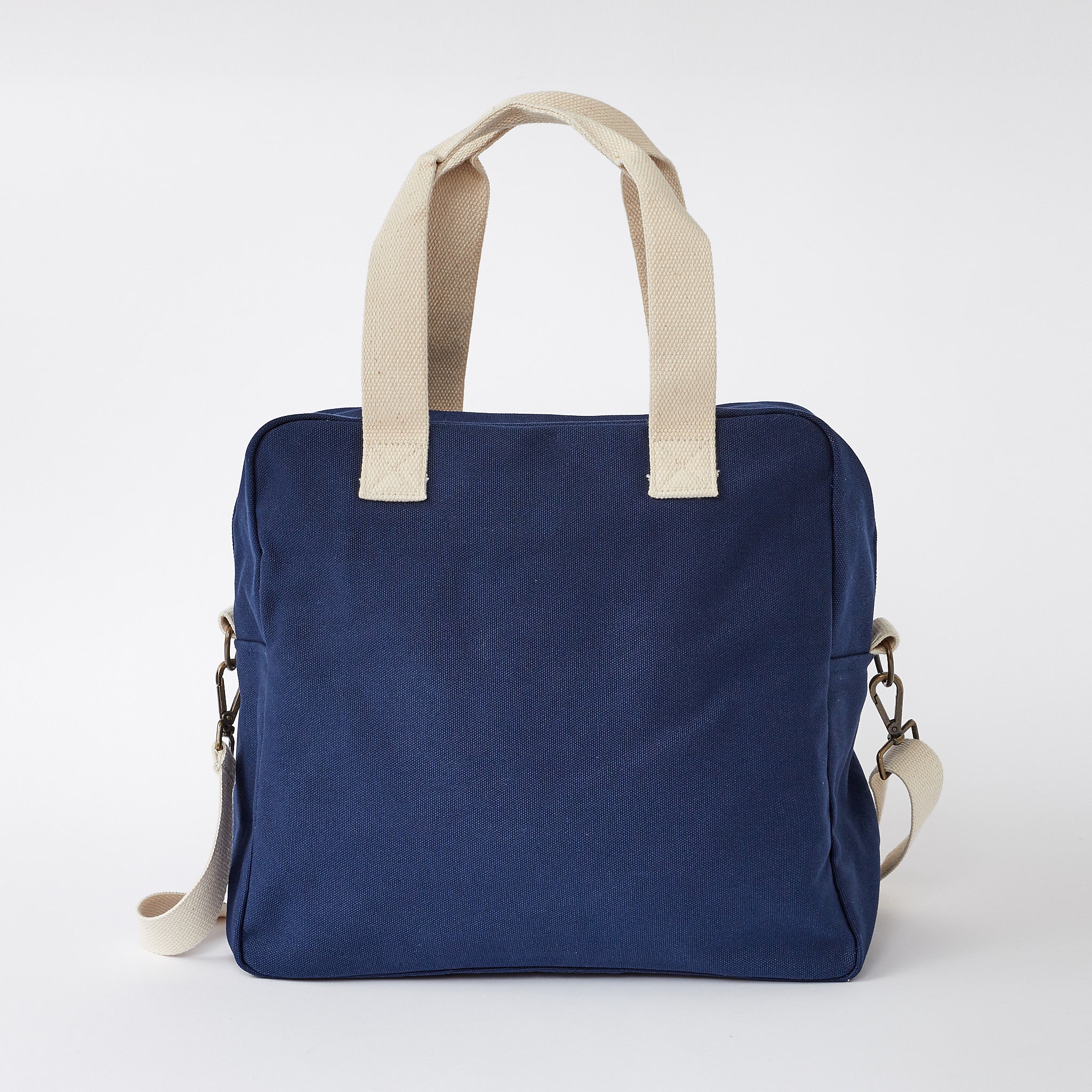 Black Dog Pickleball Bag – The Black Dog