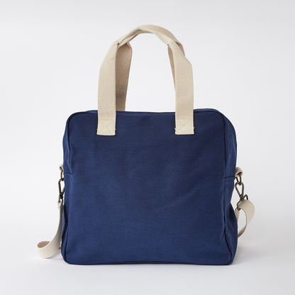 Black Dog Pickleball Bag