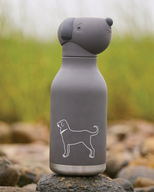 Bestie Water Bottle
