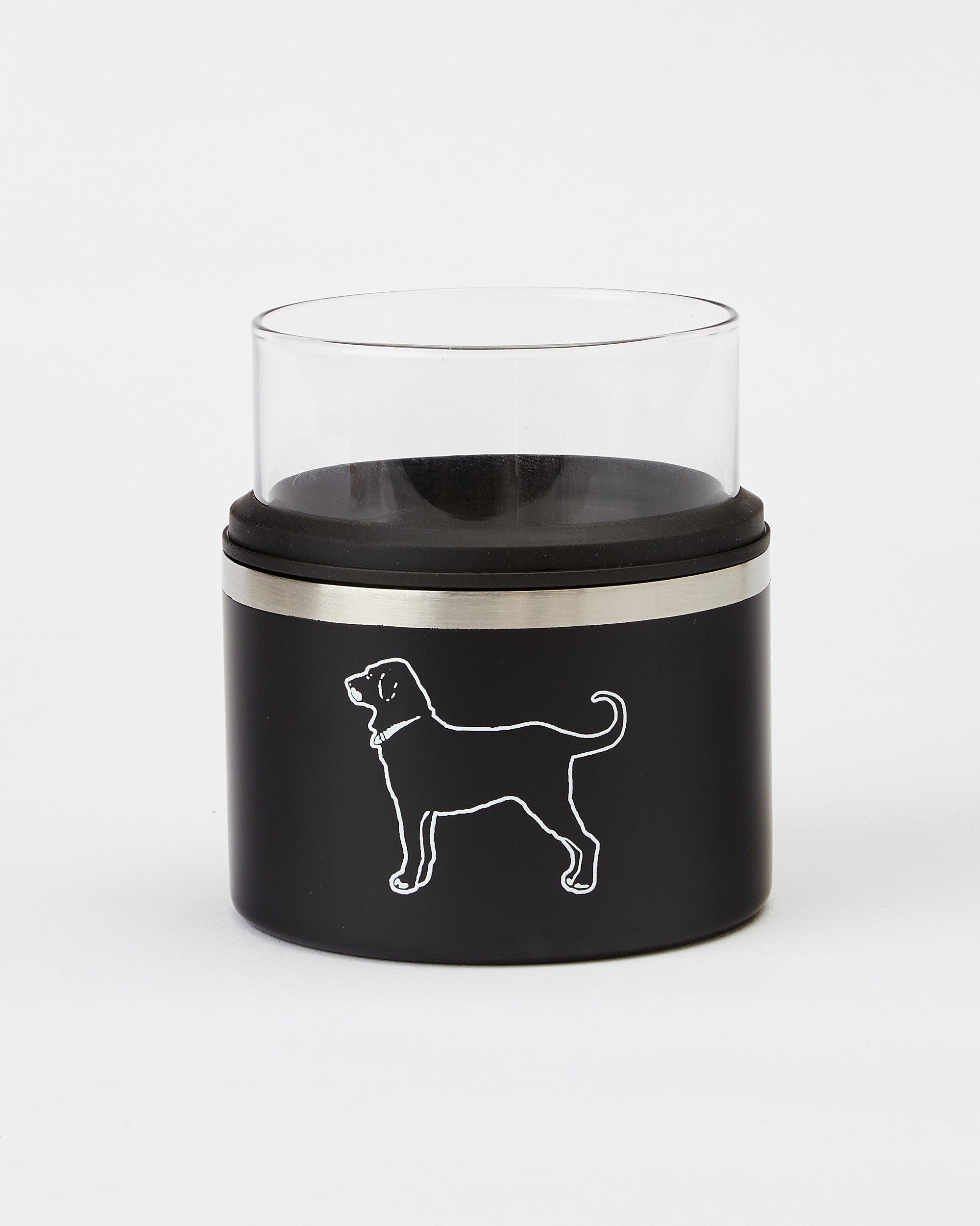 Shop Black Dog for Your Home Bring The Black Dog Home