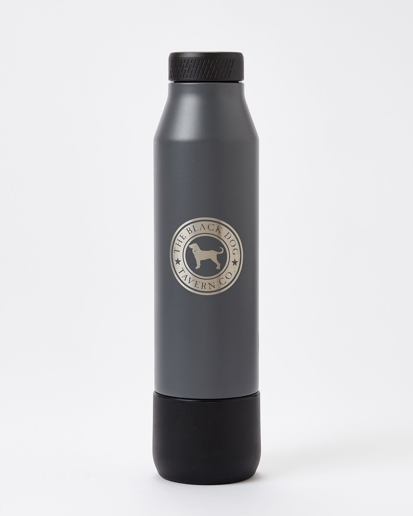 Ecovessel 25 oz with Removable Cup