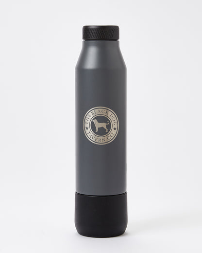 Ecovessel 25 oz with Removable Cup