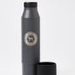 Ecovessel 25 oz with Removable Cup