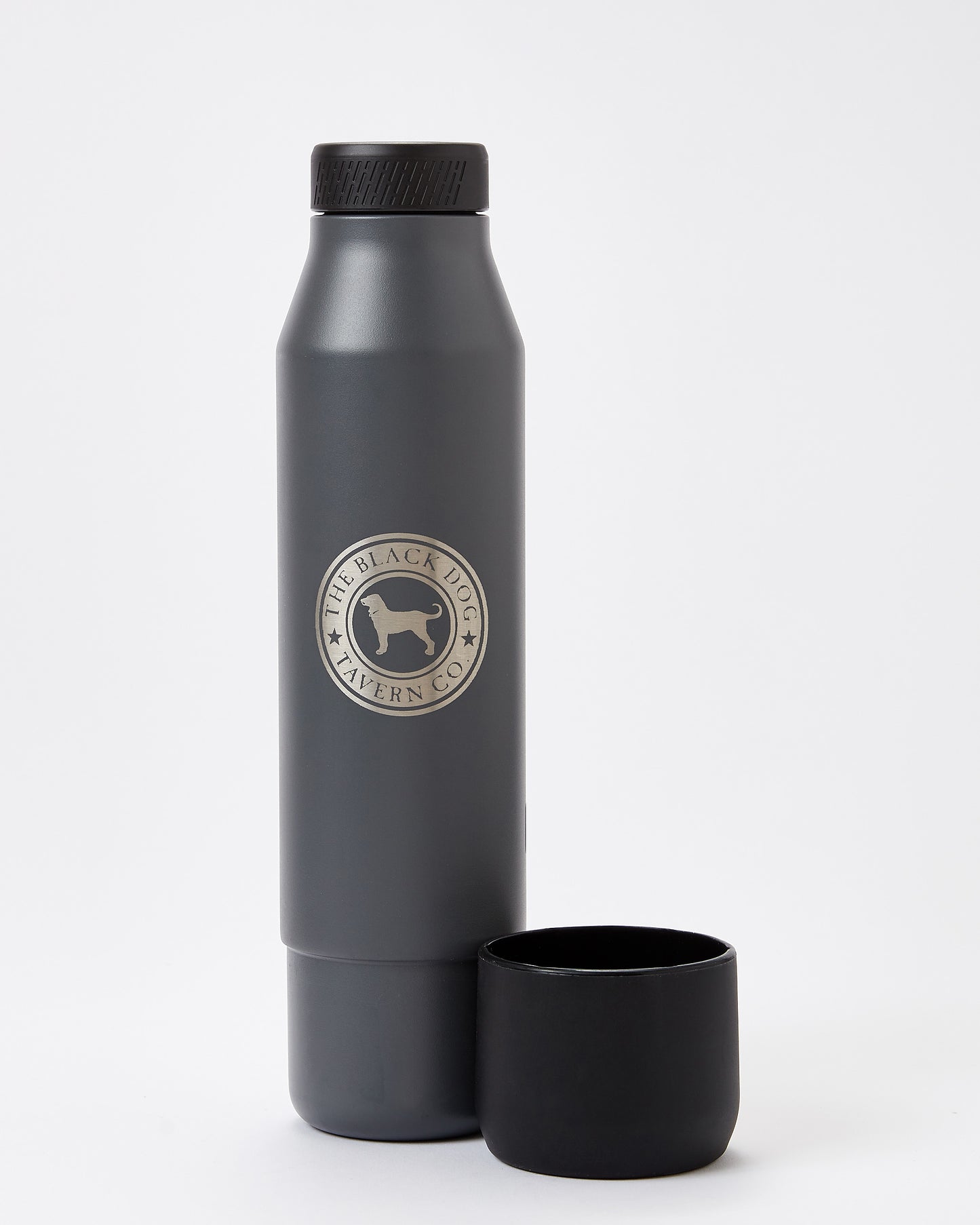 Ecovessel 25 oz with Removable Cup