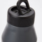 Ecovessel 25 oz with Removable Cup