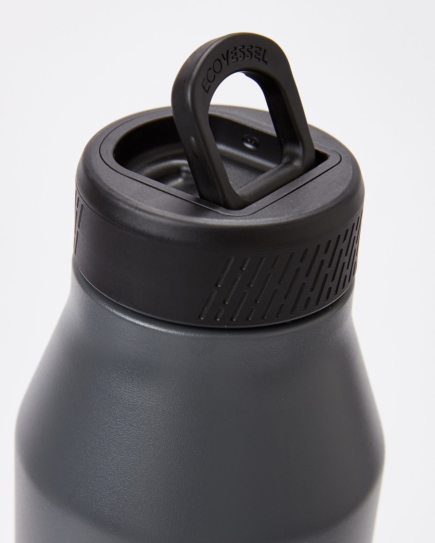Ecovessel 25 oz with Removable Cup