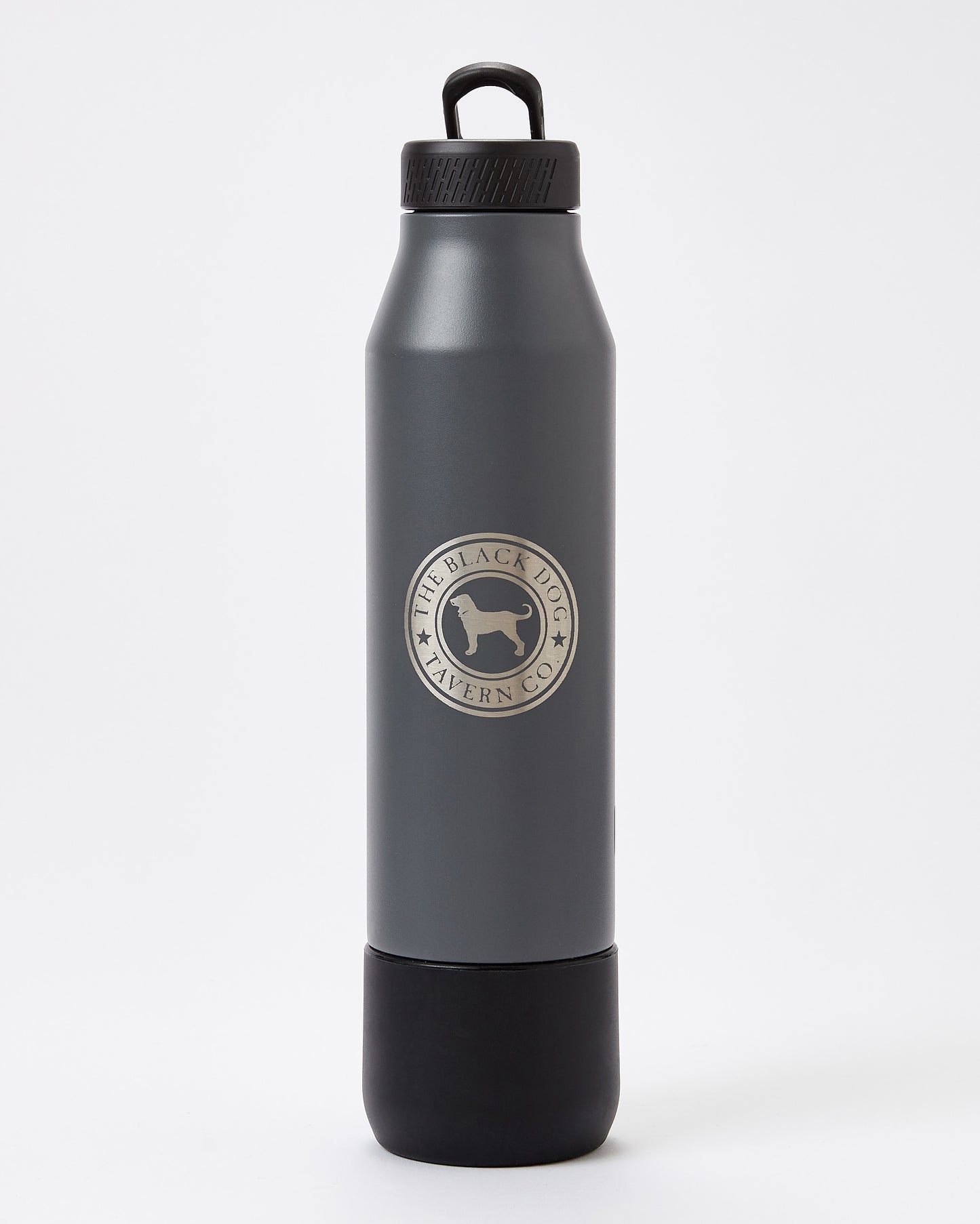 Ecovessel 25 oz with Removable Cup
